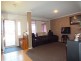 11 Justin Place, Pakenham VIC 3810