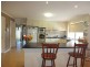 11 Justin Place, Pakenham VIC 3810