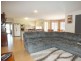 11 Justin Place, Pakenham VIC 3810