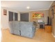 11 Justin Place, Pakenham VIC 3810