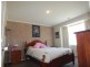 11 Justin Place, Pakenham VIC 3810