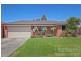 15 Joseph Court, Pakenham VIC 3810