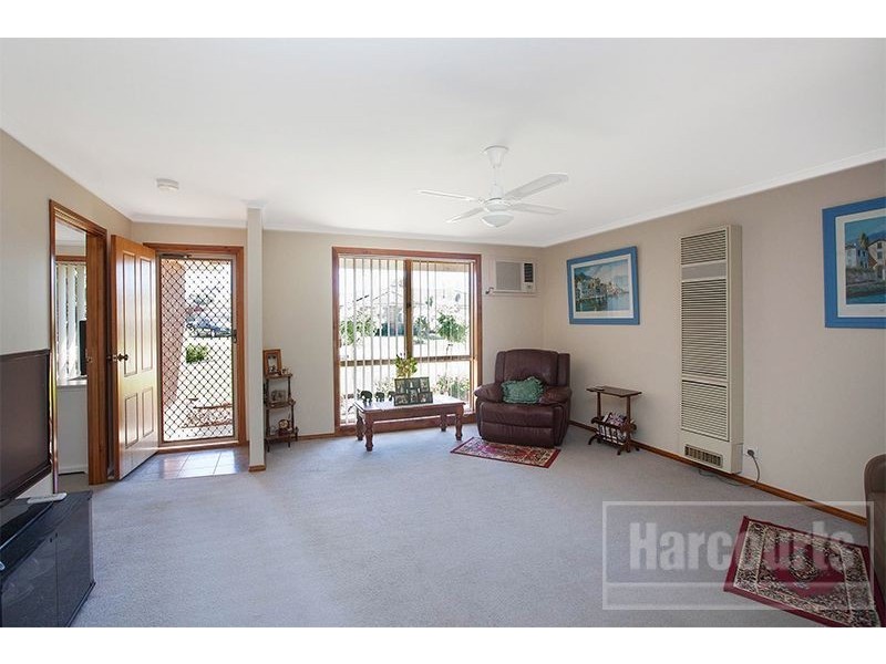 15 Joseph Court, Pakenham VIC 3810