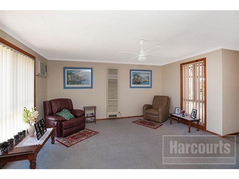 15 Joseph Court, Pakenham VIC 3810