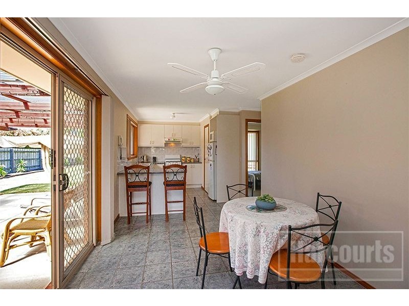 15 Joseph Court, Pakenham VIC 3810