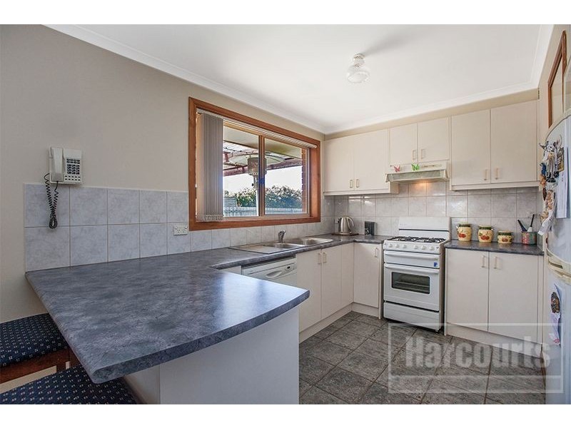 15 Joseph Court, Pakenham VIC 3810