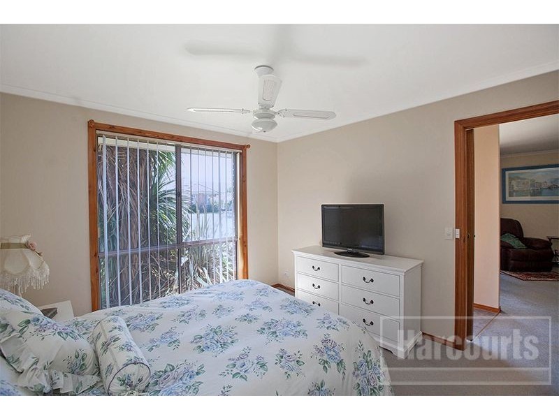 15 Joseph Court, Pakenham VIC 3810