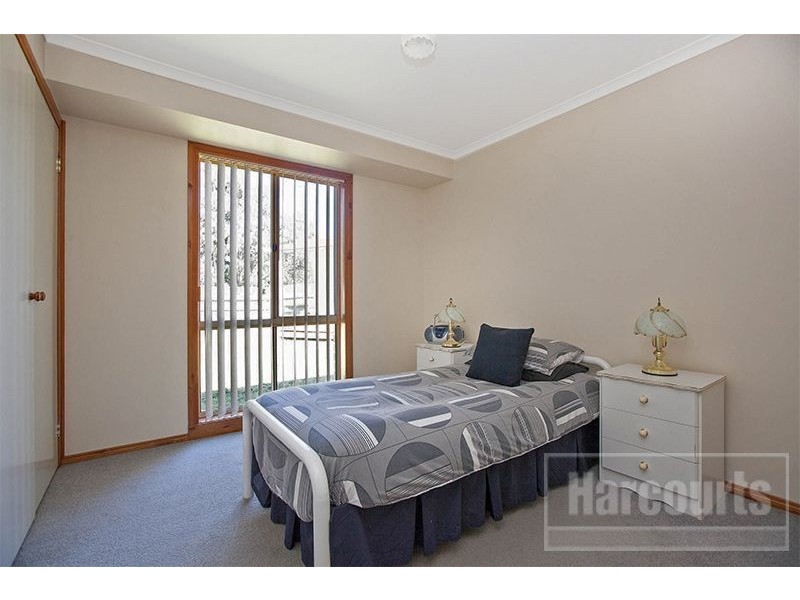 15 Joseph Court, Pakenham VIC 3810