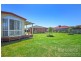 15 Joseph Court, Pakenham VIC 3810