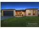 13 Barwon Drive, Pakenham VIC 3810
