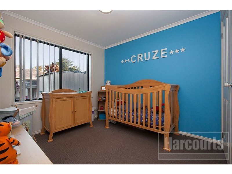 13 Barwon Drive, Pakenham VIC 3810