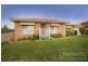 1 McCaffery Rise, Pakenham VIC 3810