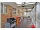 1 McCaffery Rise, Pakenham VIC 3810