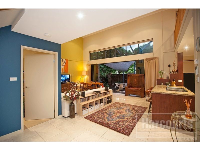 2 Derby Lane, Pakenham VIC 3810