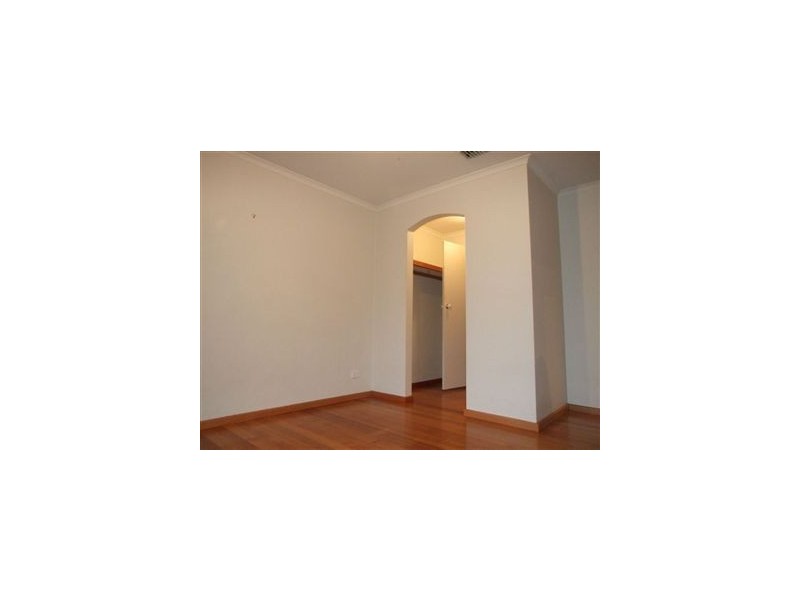 1 Elsa Place, Narre Warren VIC 3805