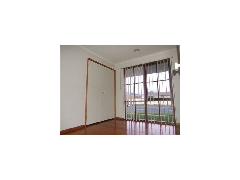 1 Elsa Place, Narre Warren VIC 3805