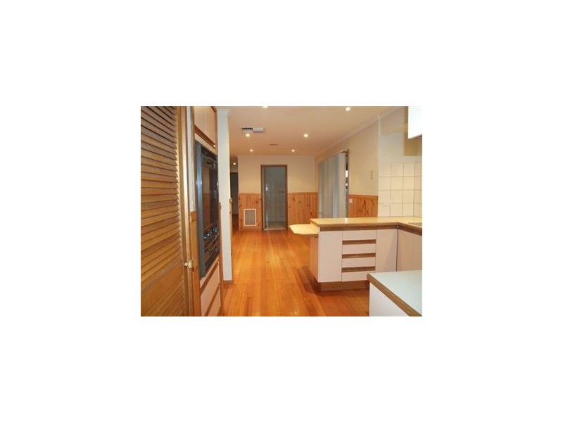 1 Elsa Place, Narre Warren VIC 3805