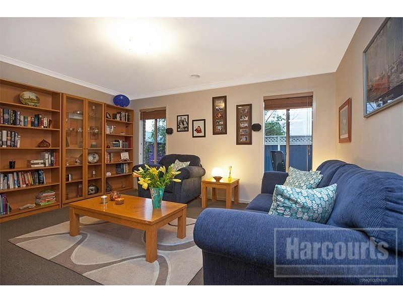 20 Ironbark Circuit, Pakenham VIC 3810