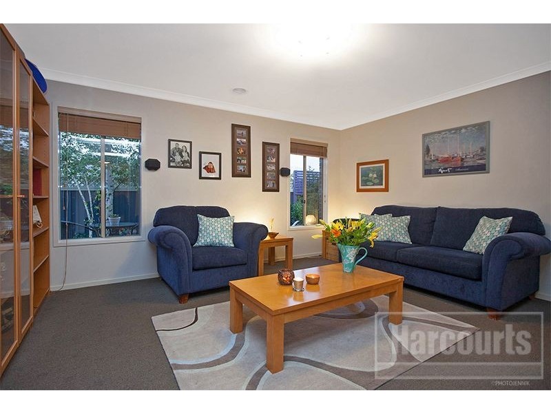 20 Ironbark Circuit, Pakenham VIC 3810