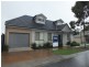10 Sepal Lane, Pakenham VIC 3810