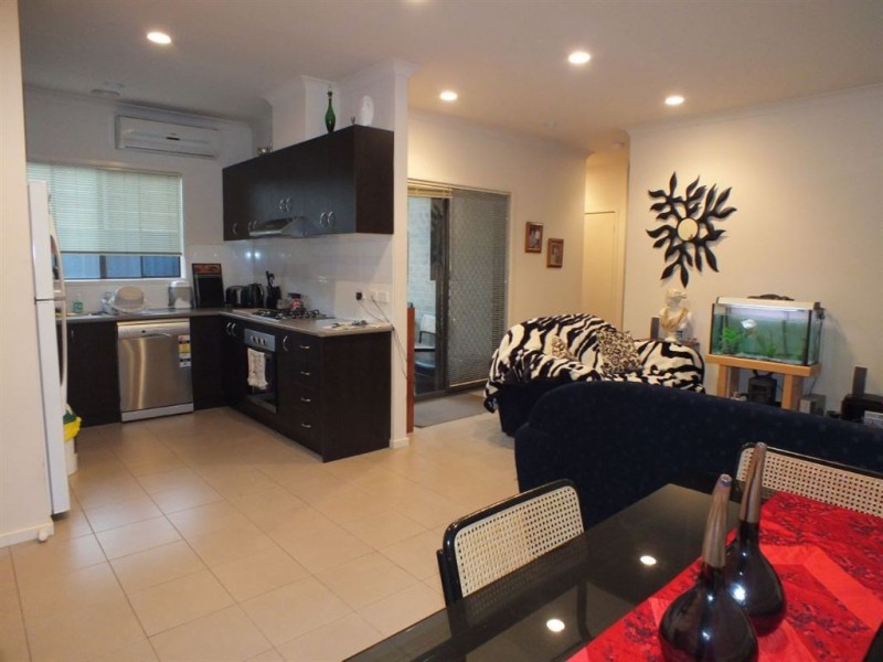 10 Sepal Lane, Pakenham VIC 3810