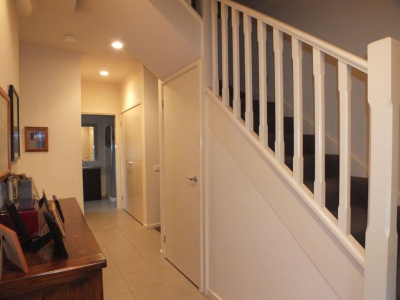 10 Sepal Lane, Pakenham VIC 3810