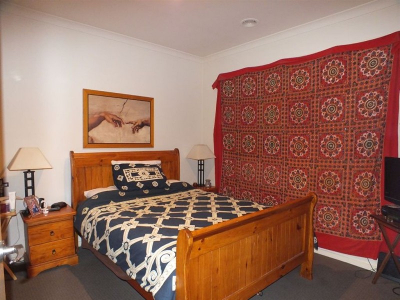 10 Sepal Lane, Pakenham VIC 3810