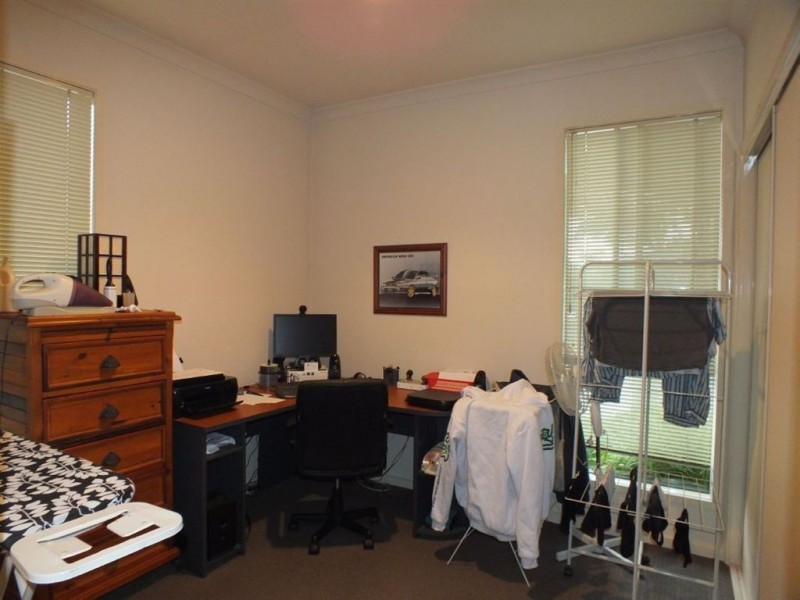 10 Sepal Lane, Pakenham VIC 3810