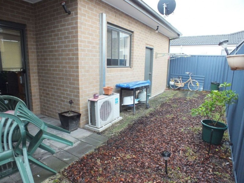 10 Sepal Lane, Pakenham VIC 3810