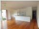 4 Cedar Lane, Pakenham VIC 3810