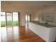 4 Cedar Lane, Pakenham VIC 3810