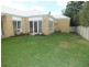 4 Cedar Lane, Pakenham VIC 3810