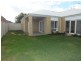 4 Cedar Lane, Pakenham VIC 3810