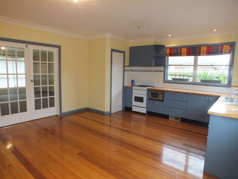 1/43 King Street, Pakenham VIC 3810