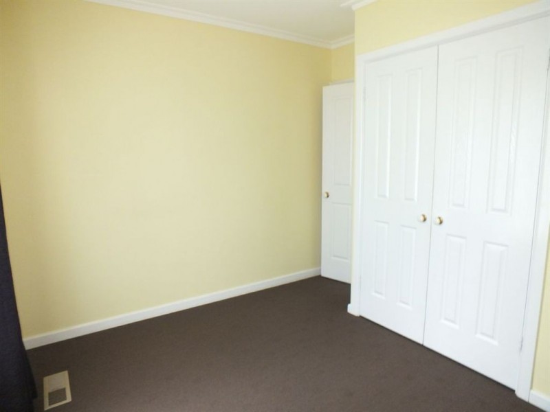 1/43 King Street, Pakenham VIC 3810