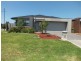 54 Algerd Way, Pakenham VIC 3810