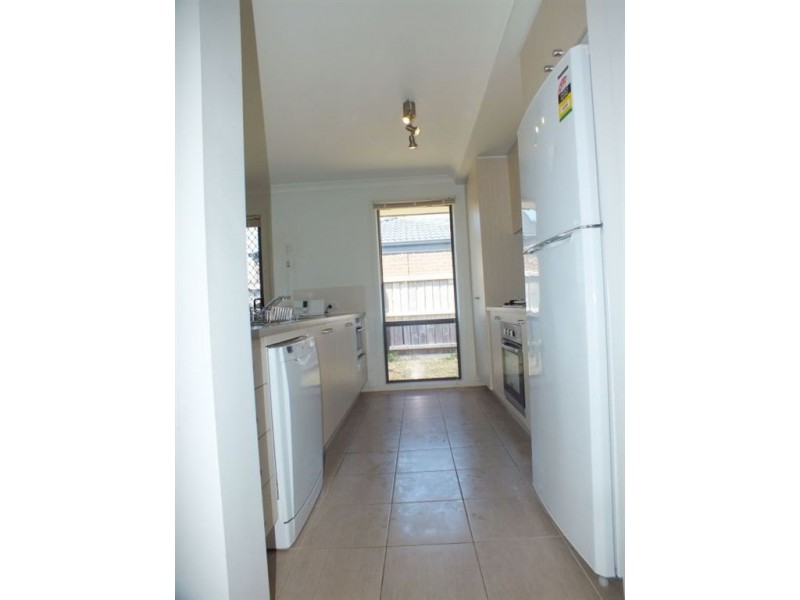 54 Algerd Way, Pakenham VIC 3810