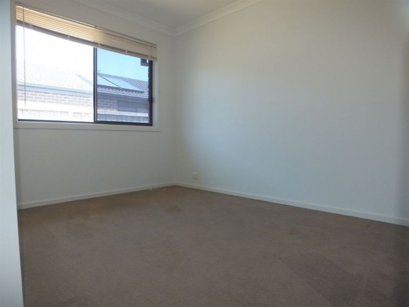 54 Algerd Way, Pakenham VIC 3810