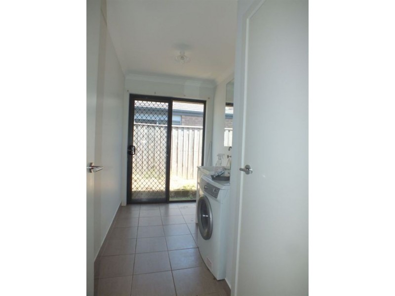 54 Algerd Way, Pakenham VIC 3810