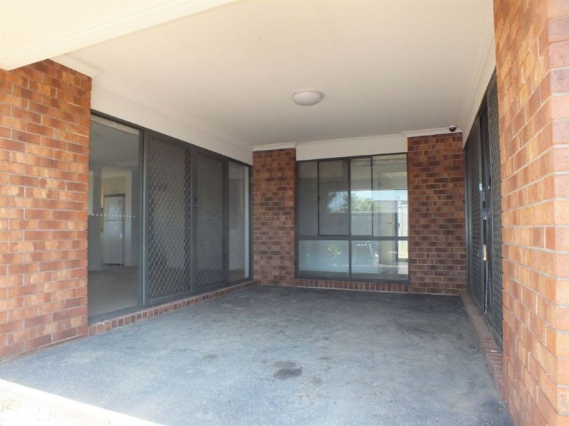 54 Algerd Way, Pakenham VIC 3810