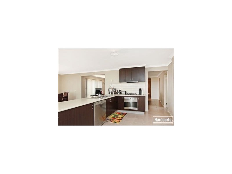 23 Manna Gum Drive, Pakenham VIC 3810