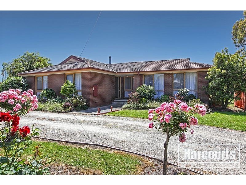 65 Moody Street, Koo Wee Rup VIC 3981