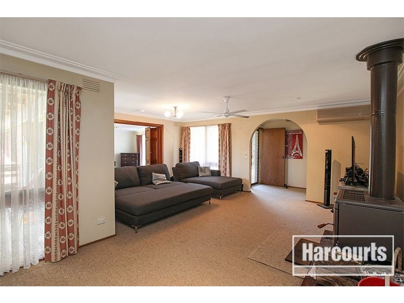65 Moody Street, Koo Wee Rup VIC 3981