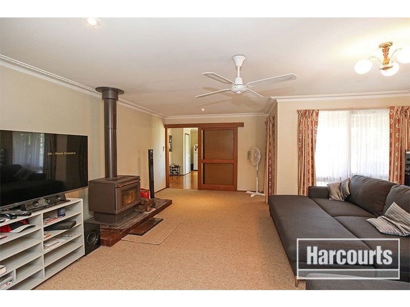 65 Moody Street, Koo Wee Rup VIC 3981