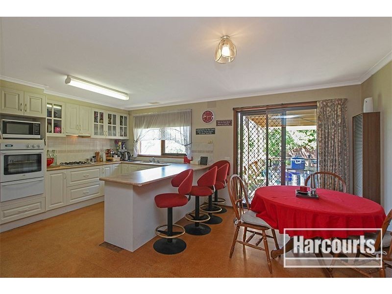 65 Moody Street, Koo Wee Rup VIC 3981