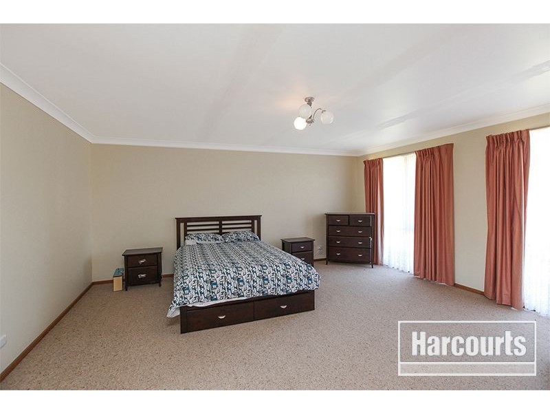 65 Moody Street, Koo Wee Rup VIC 3981