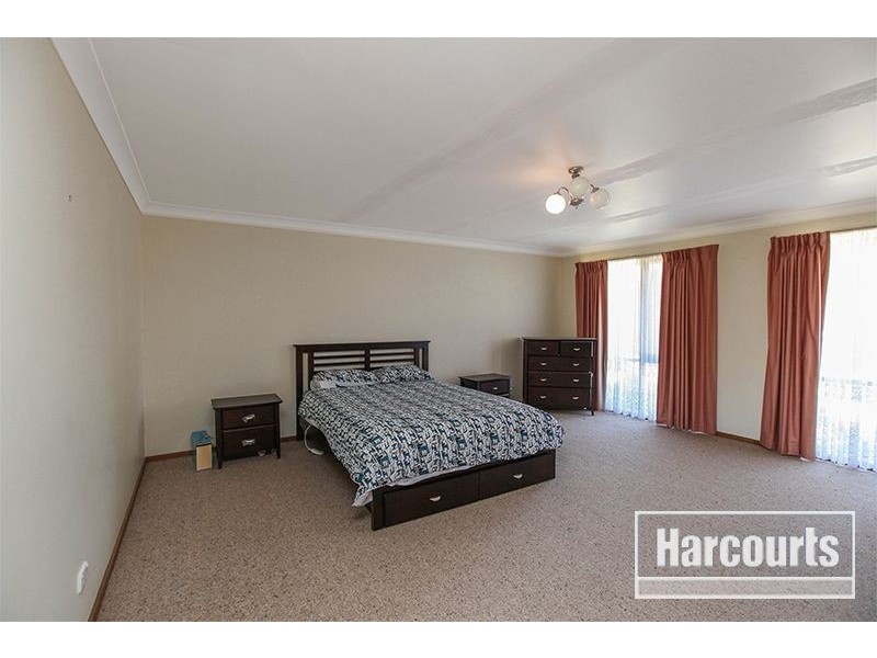 65 Moody Street, Koo Wee Rup VIC 3981