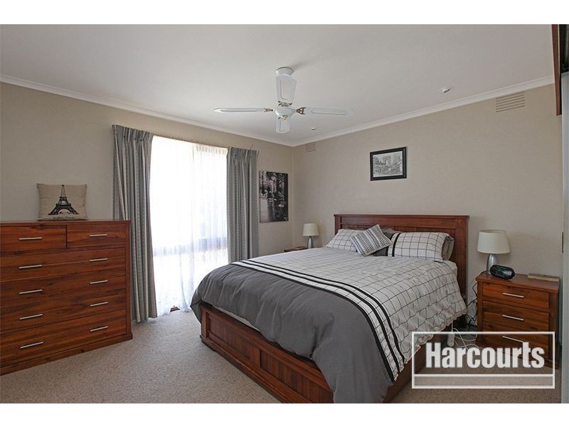 65 Moody Street, Koo Wee Rup VIC 3981