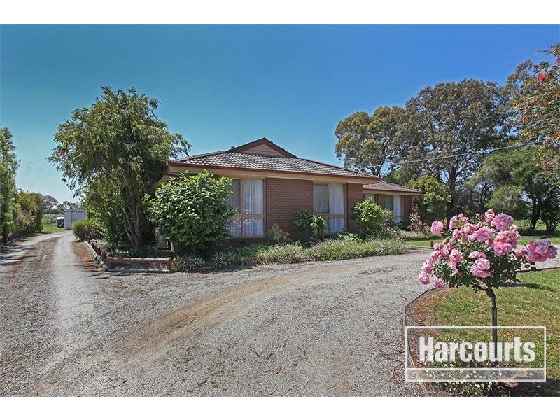 65 Moody Street, Koo Wee Rup VIC 3981