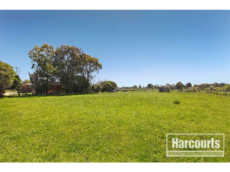 65 Moody Street, Koo Wee Rup VIC 3981